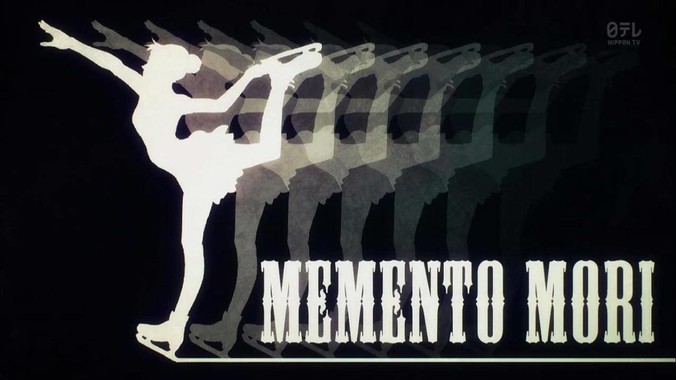 为什么一谈到Wi-Fi想支持6GHz，总有人说那你可以去国外？